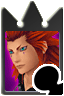Enemy Cards Kingdom Hearts Wiki Fandom Enemy Cards Kingdom Hearts Wiki Fandom