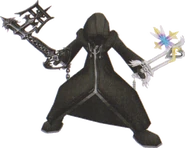 ??? (Data-Roxas) [coded]