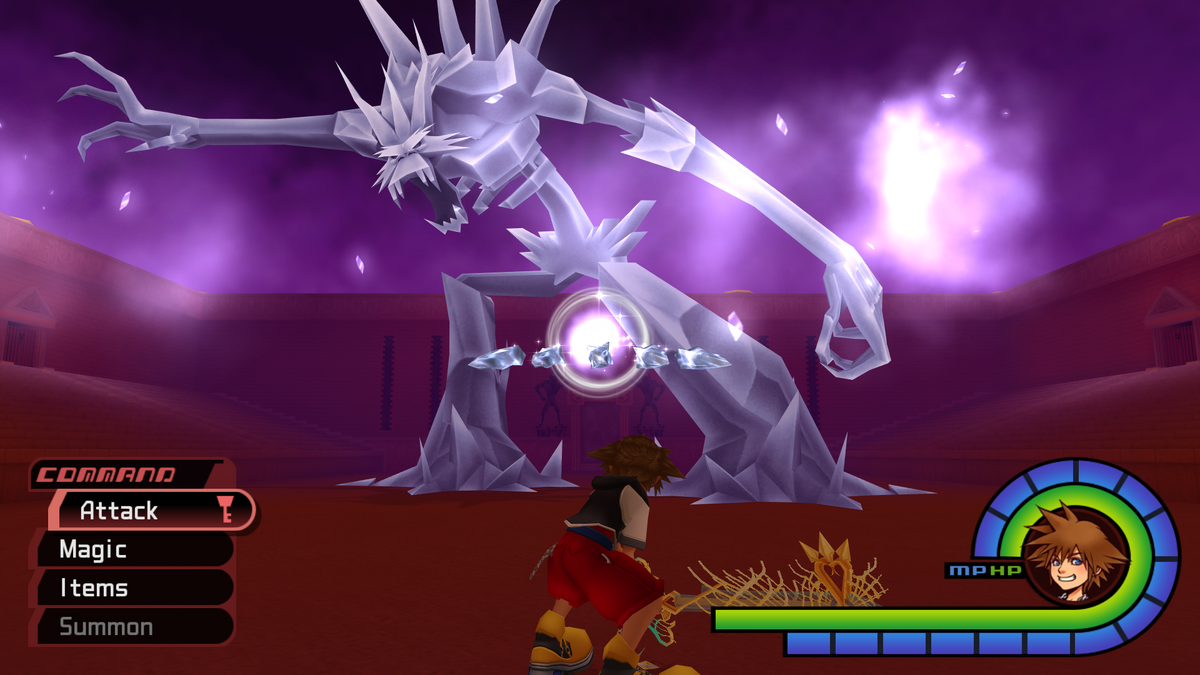 椅子 match.kh hqdefault.jpg