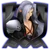 One-Winged Angel Trophy HD1.png