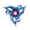 Chaos Crystal KHBBS.png
