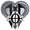 KH3REM icon