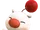 Moogle