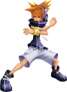 Neku