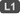 L1