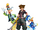 Kingdom Hearts Main Page left.png