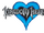 Kingdom Hearts V CAST Logo.png