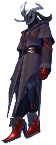 Real Organization Xiii Kingdom Hearts Wiki Fandom