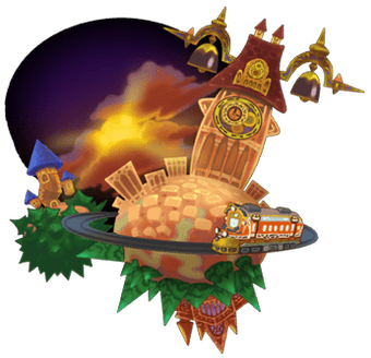 Mission 05 Learn About Reconnaissance Kingdom Hearts Wiki Fandom - kingdom hearts hd 15 remix sora roblox