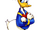 Donald- Normal Outfit (Art) KH.png