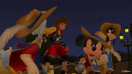 KH2.8 02.jpg (137 kB)