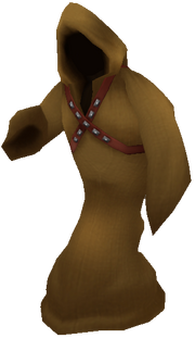 Ansem, Seeker of Darkness- Secret Place Appearance KH.png