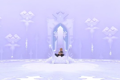 Final Episode | Kingdom Hearts Wiki | Fandom