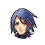 DL AquaAvatar1.png