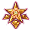 Fleeting Crystal KHBBS