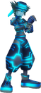 SoraData.png (297 kB) Sora