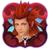 Days of Gazing Into Each Other's Hearts Trophy HD1.png