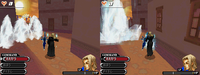 Diamonddust.png