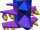 Mégophias
