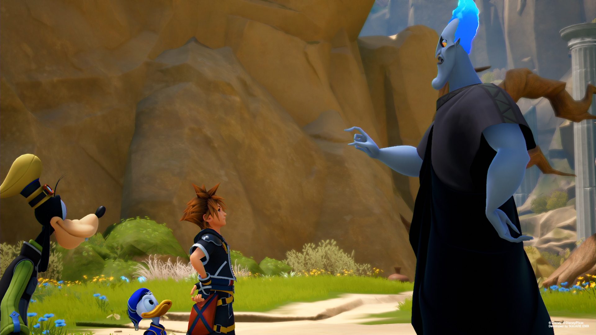 Category Kingdom Hearts Iii Images Kingdom Hearts Wiki Fandom