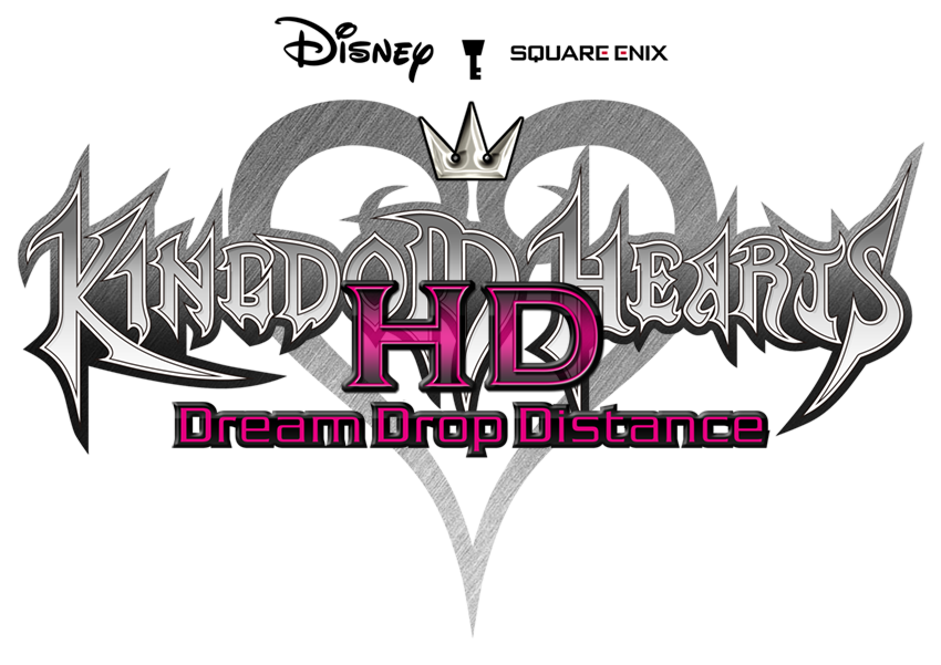 Kingdom Hearts: Dream Drop Distance will be remastered for PS4 alongside  new content — GAMINGTREND