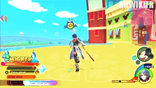 Luminocharge KHBBS.gif