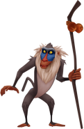 Rafiki