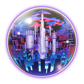 The World That Never Was | Kingdom Hearts Wiki | Fandom