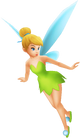 Tinker Bell KHBBS.png