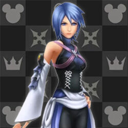 登場キャラクター Kingdom Hearts Wiki Fandom 登場キャラクター Kingdom Hearts Wiki Fandom