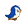 DL SnowWhiteCommandBoost.png