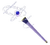 Fantasista render