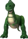 Rex (247 kB) Rex