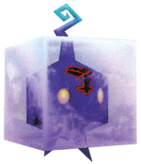 Snowy Crystal.png (283 KB) Snowy Crystal