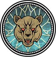 The Ursus Union's emblem