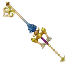 Wishing Lamp render.png (1.32 MB) Wishing Lamp