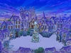 Daybreak Town (Christmas) KHX.png (1.16 MB)