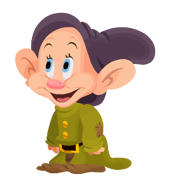 Dopey KHUX.png (97 KB)