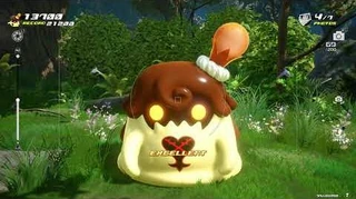 Kingdom_Hearts_III_Mini-jeu_Flan_à_l'orange