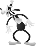 Retro Goofy.png