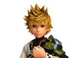 Ventus