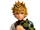 Ventus