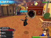 Demyx Mission Mode KHD.png