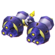 Gatling Ship B.png (41 KB) Gatling Ship