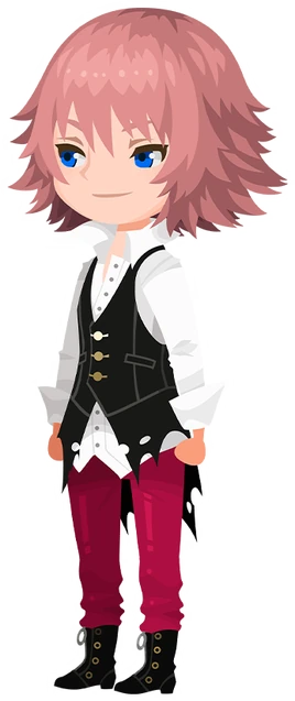 Lauriam