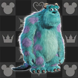 Khiiiのキャラクター Kingdom Hearts Wiki Fandom Khiiiのキャラクター Kingdom Hearts Wiki Fandom