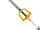 Cadena del Reino
