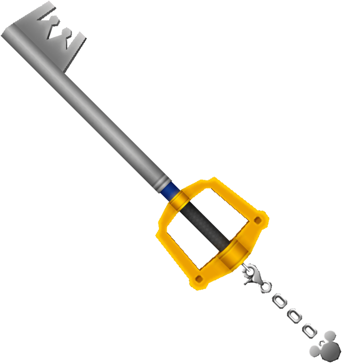 Categoría:Llaves espada | Kingdom Hearts Wiki | Fandom