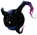 Darkball.png (36 kB) Bola oscura