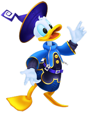 Donald KHBBS.png